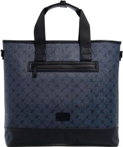 Joop! Mazzolino Morris Tote Mvf Nightblue