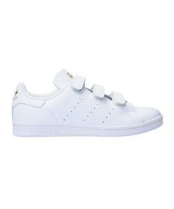 adidas Stan Smith Cf Mode-Sneakers Weiß S75188