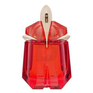 Thierry Mugler Alien Fusion parfémovaná voda pro ženy 30 ml