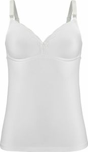 PETITE FLEUR Still-BH weiß Größe 85 C PETITE FLEUR Still-BH weiß Größe 85 C