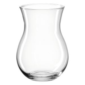 Vase 22 Casolare