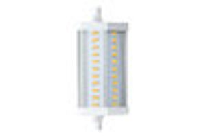 Paulmann LED Leuchtmittel Premium Stab 12W R7s 230V Neutralweiß 4000K DIMMBAR