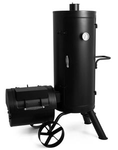 G21 G21 Kansas BBQ G21-6390294