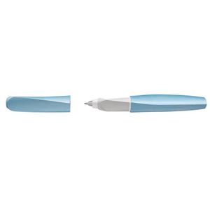 Pelikan Tintenroller Twist eco blau