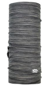 Halstuch P.A.C. Merino Stone Rock 8850-221