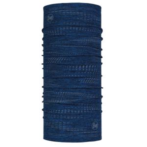 Buff Reflective DryFlx Neckwear R-Blue UNI Chusta na szyję