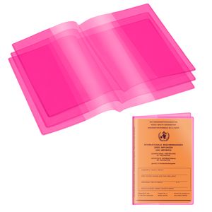 Alle Pink tasche im Blick