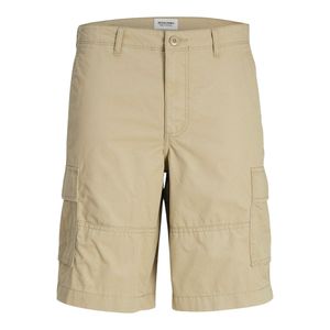 Jack & Jones Cole Campaign Cargo Short Kinder