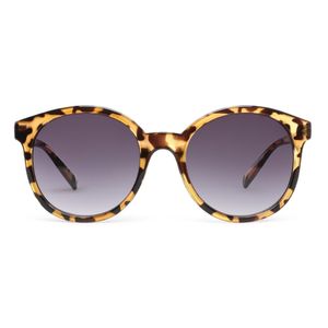 Vans Rise And Shine Tortoise / Gardent Smoke Lens One Size