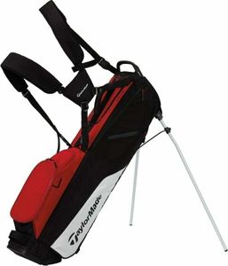 TaylorMade FlexTech Lite Driver Golfbag