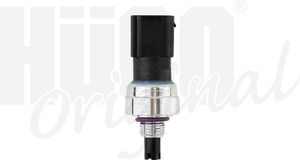 HITACHI 131907 Druckschalter Klimaanlage
