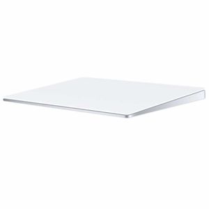 Apple Magic Trackpad 2 – Drahtloses Trackpad - Weiß