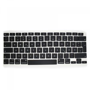 Tastatur Tasten Kappen Keycap Set für Macbook Air 13" A2179