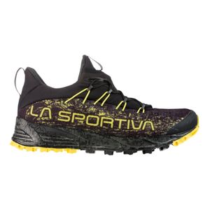 La Sportiva Buty La Tempesta Gtx, 36F999104