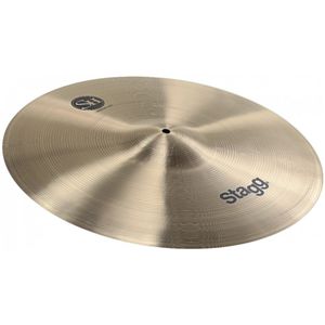 Stagg SH-RM22R, činel ride 20''