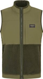 Trakker TechPro Sherpa Bodywarmer - veľkosť: M