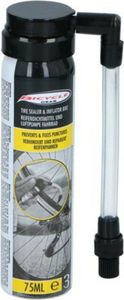 BICYCLE GEAR Pannenspray, 75 ml