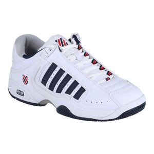 K-Swiss Schuhe Defier Rs Allcourt, 01033164