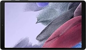 Samsung Galaxy Tab A7 Lite 64 GB Wi-Fi Grey (FR verzia)