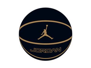 Jorden Legacy 8P Basketball Größe 7