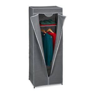 Alle Textil kleiderschrank zusammengefasst