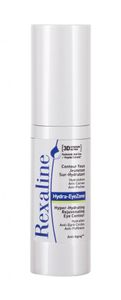 3D HYDRA-EYEZONE hyper-hydrating eye contour 15 ml