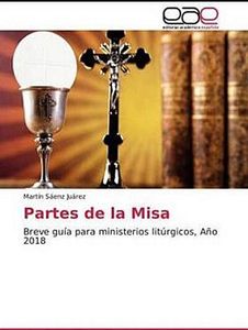 Partes de la Misa