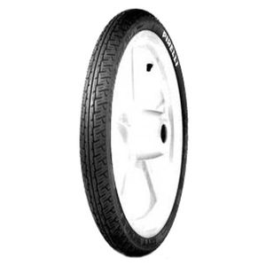Opony PIRELLI CITY DEMON (F) 2.75-18 M/C 42P TL
