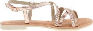 Buty Tamaris 12813944952