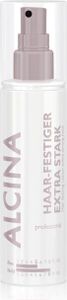 Alcina Haar-Festiger extra stark 125 ml