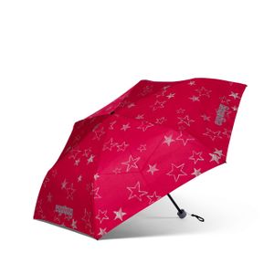 Ergobag Regenschirm, CinBärella