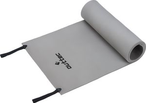 Outtec® karimatka na spanie, turistická karimatka, karimatka do stanu, karimatka na spanie - 180x50 cm - pre outdoor, stan, kempovanie, turistiku, piknik - penová karimatka