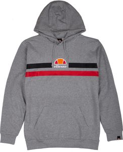 Ellesse Herren Kapuzenpullover Alroni Ellesse Herren Kapuzenpullover Alroni