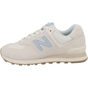 NEW BALANCE Classic Shoes Womens REFLECTION 40