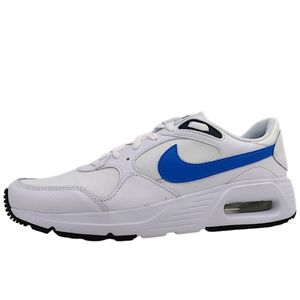 Nike Air Max SC Sneakers Herren