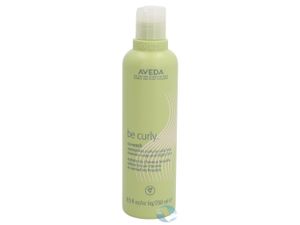 Aveda Be Curly Shampoo Feuchtigkeitsspendendes Shampoo für lockiges Haar 250Ml
