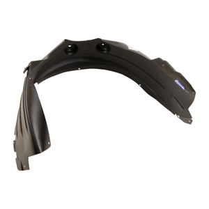 Original Fiat Radkastenabdeckung Vorne Rechts Freemont 2011-2015 K68087242AB Original Fiat Radkastenabdeckung Vorne Rechts Freemont 2011-2015 K68087242AB