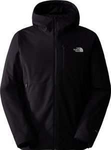 The North Face M Apex Elevation Jacket Tnf Black-Npf Tnf Black-Npf M The North Face M Apex Elevation Jacket Tnf Black-Npf Tnf Black-Npf M