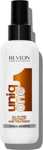 Revlon Uniq One All In One Coconut Hair Treatment 150 ml