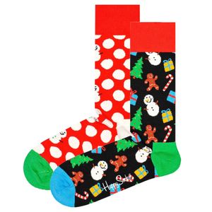 Happy Socks 424020 : Größe - 36-40 Größe: 36-40