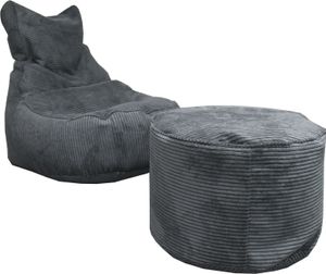 Sitzsack COMFORT