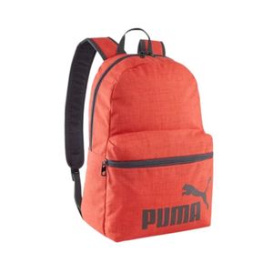 Puma Plecaki Plecak Phase Iii, 9011802