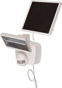 Brennenstuhl Solar LED-Strahler SOL 800 IP44