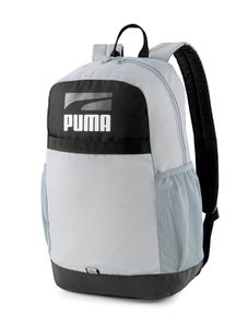 Puma 078391 03 Plus Backpack Rucksack quarry