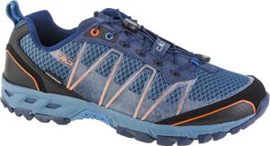 CMP Buty Altak WP Trail, 3Q48267N825