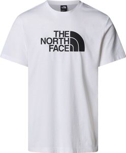 The North Face Easy Shirt Herren