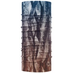Buff ® Uv Insect Shield Protection Trees Multi One Size
