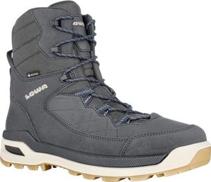 Schuhe Lowa Ottawa Gtx 4115250649 Schuhe Lowa Ottawa Gtx 4115250649