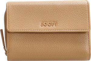 Joop Joop Women Fatto Martha - Geldbörse 15cc 13,5 cm RFID
