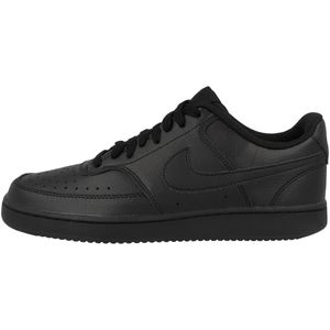 Nike Schuhe Court Vision LO, DH2987002